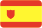 Infra-red panels Español