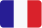 Infra-red panels Français