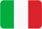 Infraheating Italiano